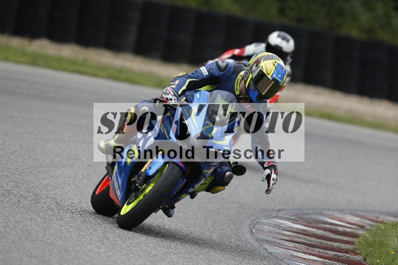 /Archiv-2025/22 06.06.2025 DISCOVER the BIKE ADR/Bike 1 gruen/71